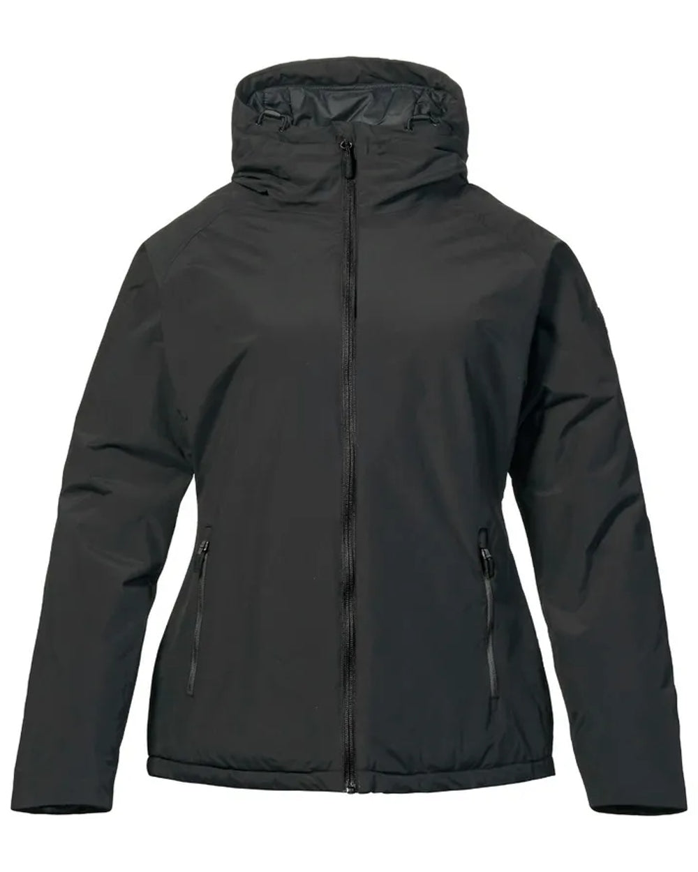 Musto Womens Marina Primaloft Rain Jacket