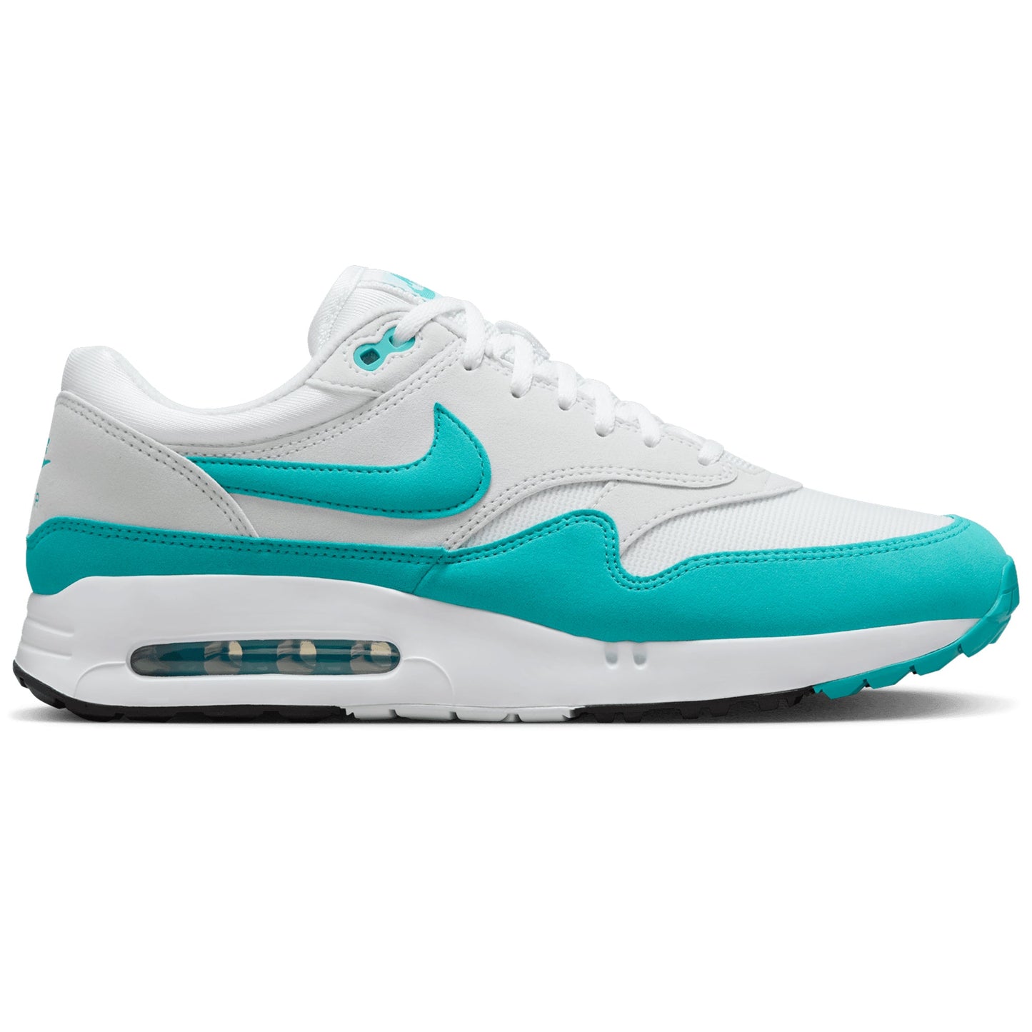 Nike Golf Air Max 1 '86 OG G Shoes