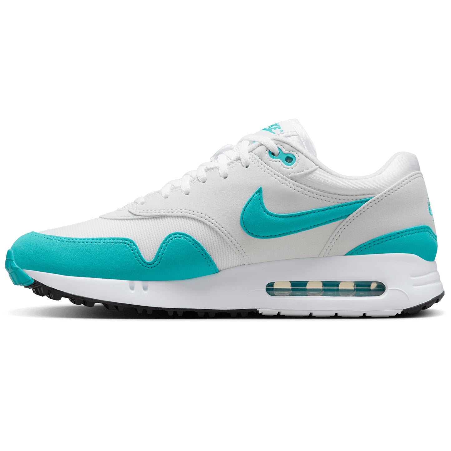 Nike Golf Air Max 1 '86 OG G Shoes