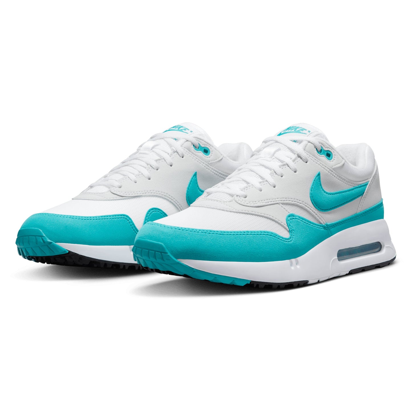 Nike Golf Air Max 1 '86 OG G Shoes