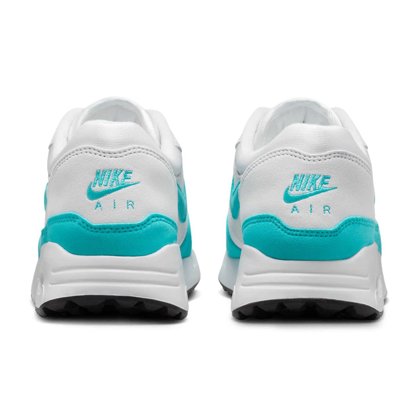 Nike Golf Air Max 1 '86 OG G Shoes