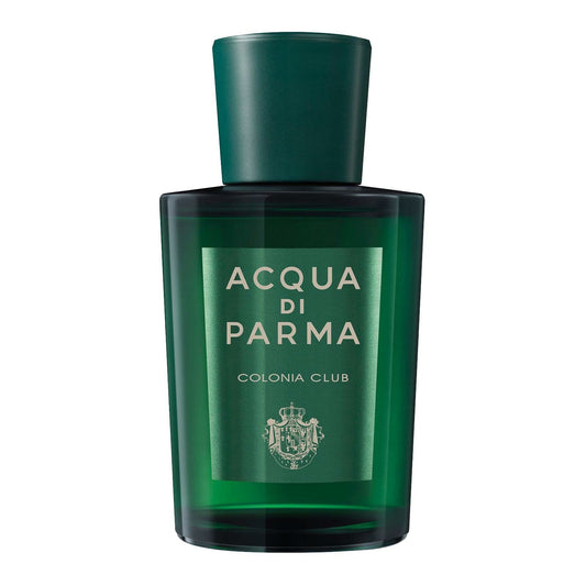 Aqua Di Parma Colonia Club Eau De Cologne