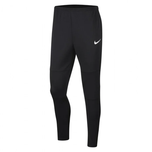 Melton Foxes - Park 20 Tech Pant