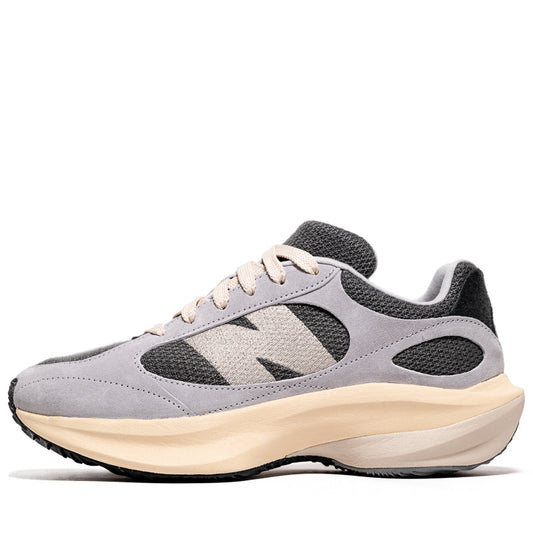 New Balance WRPD Runner - Grey/Beige