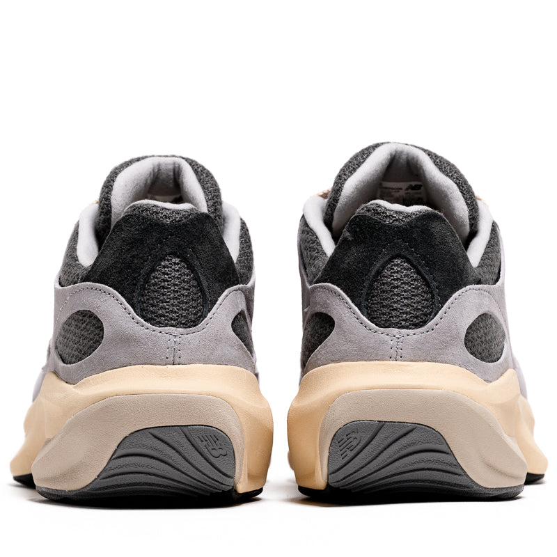 New Balance WRPD Runner - Grey/Beige