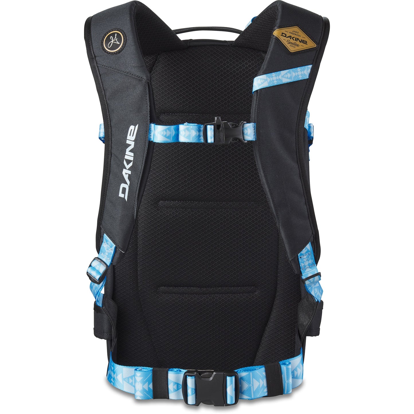 Team Heli Pro 20L Backpack - Women's - Jamie Anderson