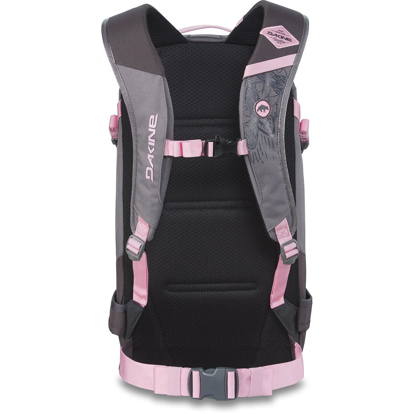 Team Heli Pro 20L Backpack - Women's - Jamie Anderson