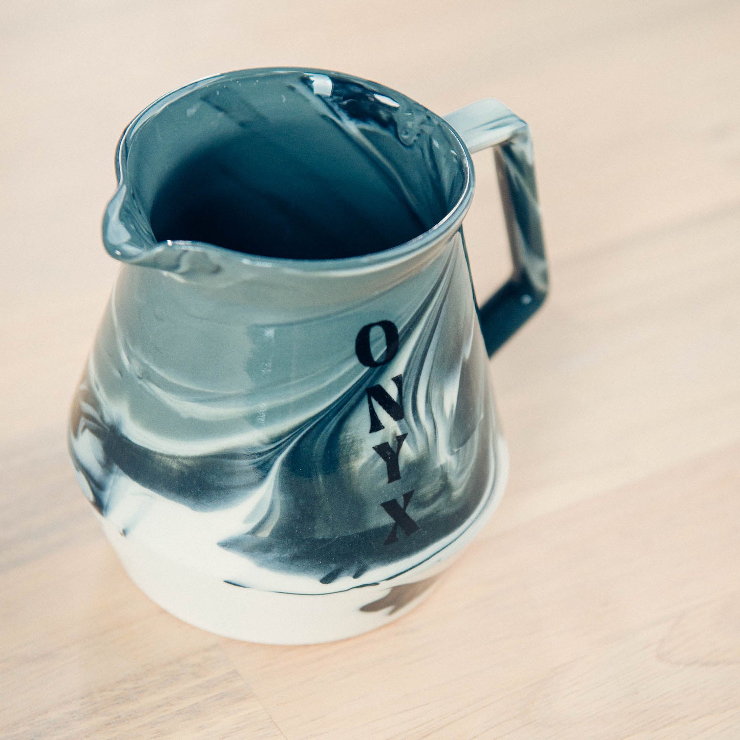 MK Carafe - Onyx Edition