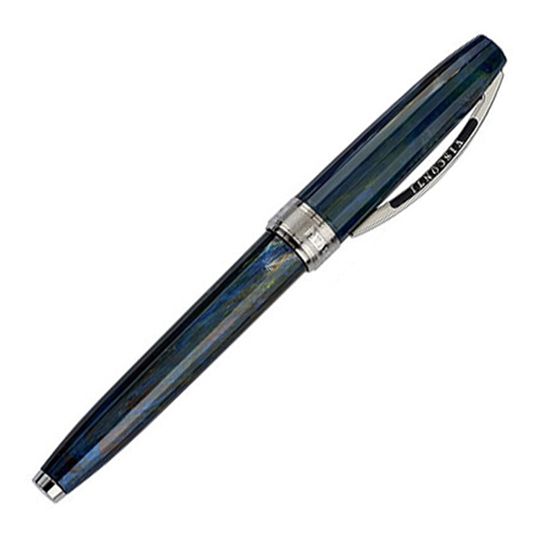 Visconti Van Gogh Rollerball Pen 'Starry Night'