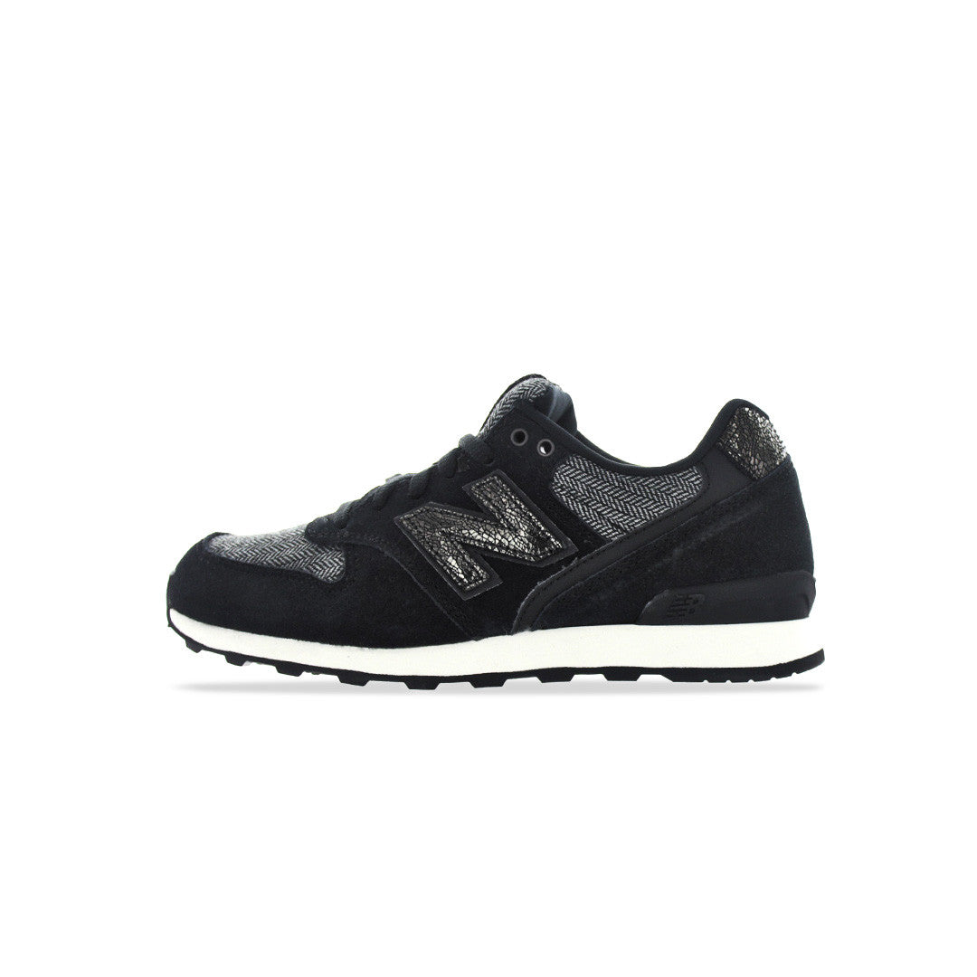 New Balance Women's 696 [WL696NTB]