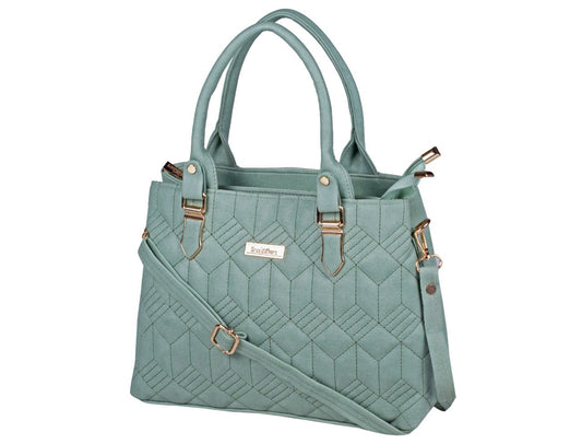 LADIES HANDHELD BAG 999101