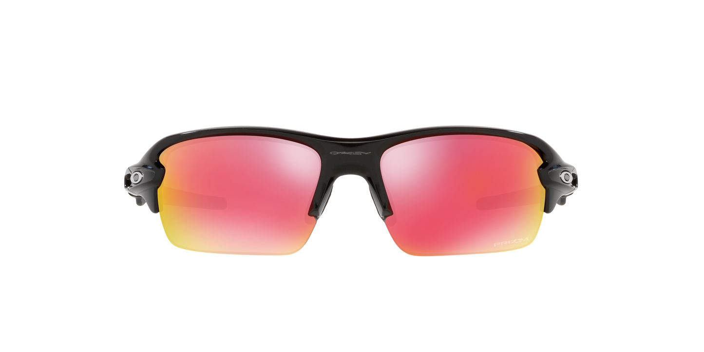 Youth Oakley Flak XS