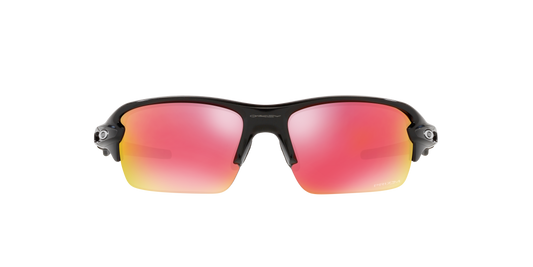 Youth Oakley Flak XS