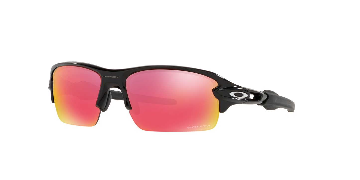 Youth Oakley Flak XS