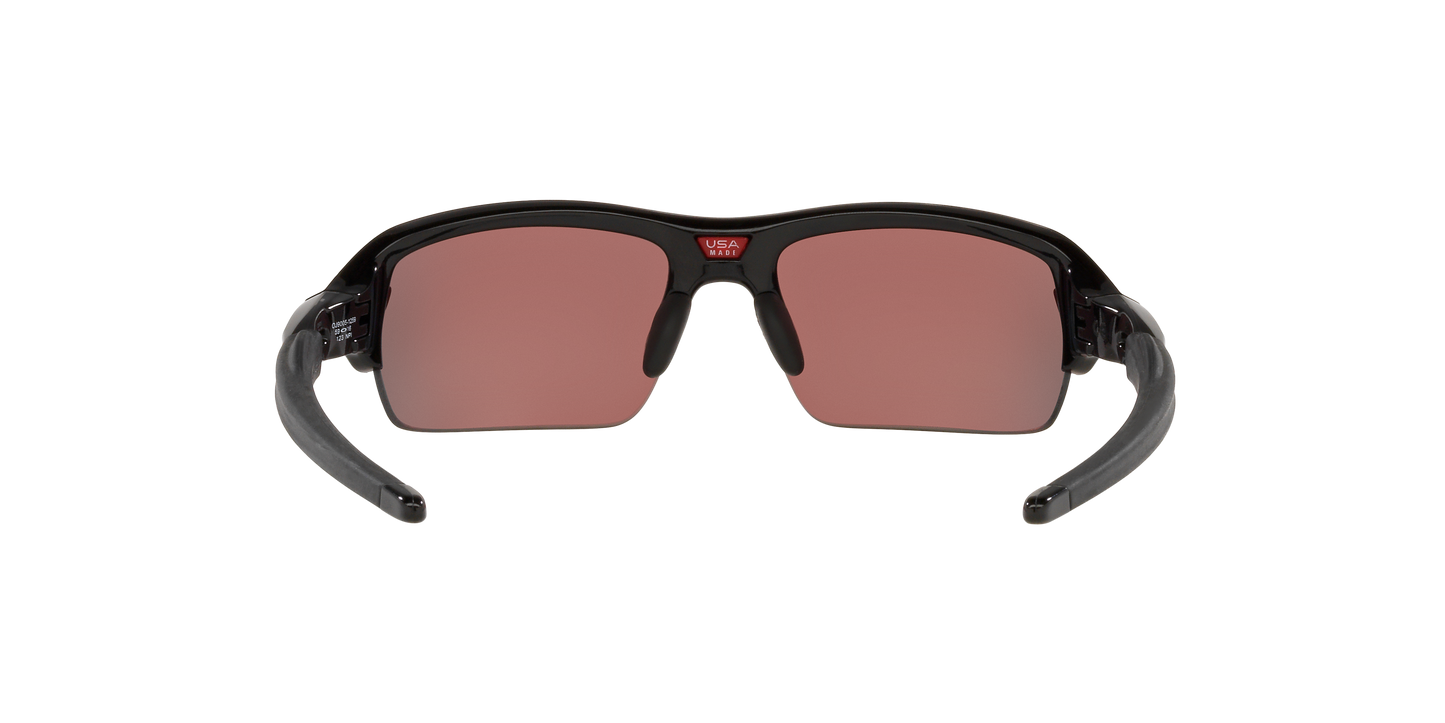 Youth Oakley Flak XS