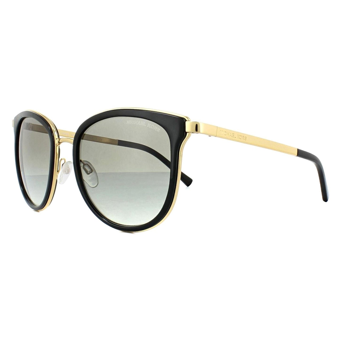 Michael Kors Adrianna 1 MK1010 Sunglasses