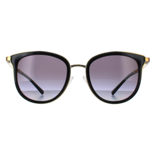 Michael Kors Adrianna 1 MK1010 Sunglasses