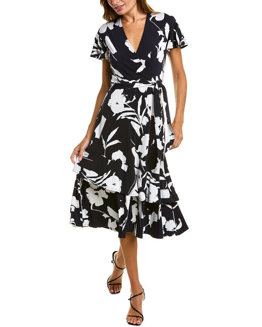 Joseph Ribkoff Dress