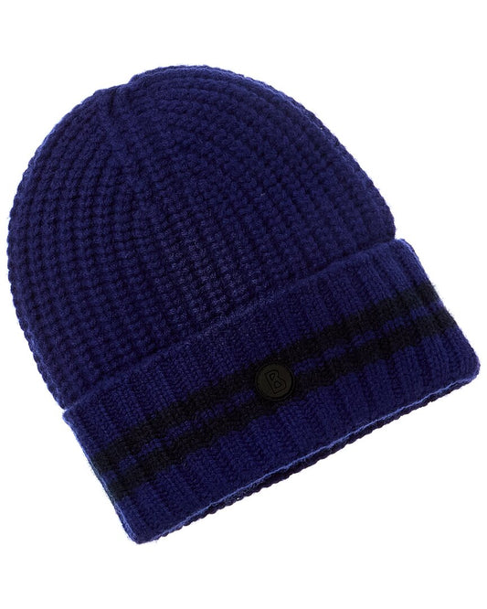 Bogner Andrico Cashmere Hat