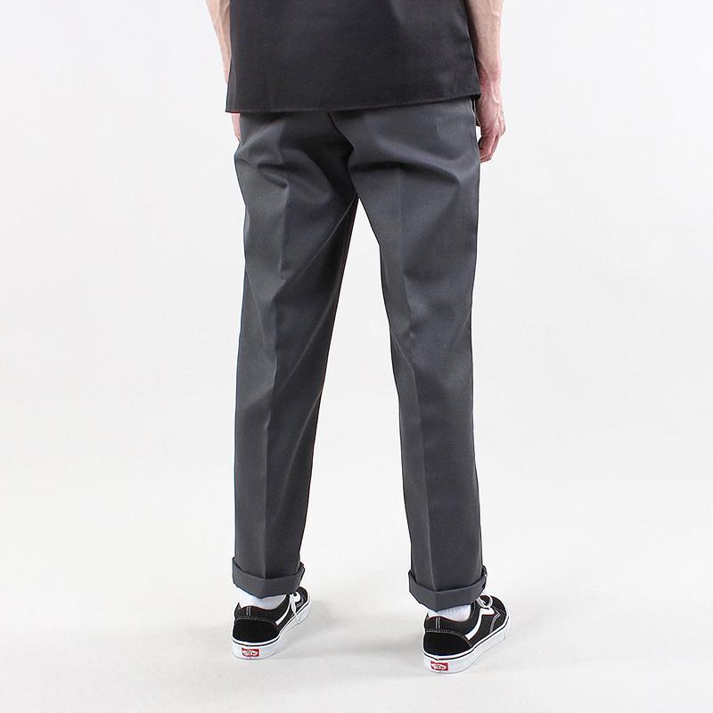 Dickies 874 Work Pant