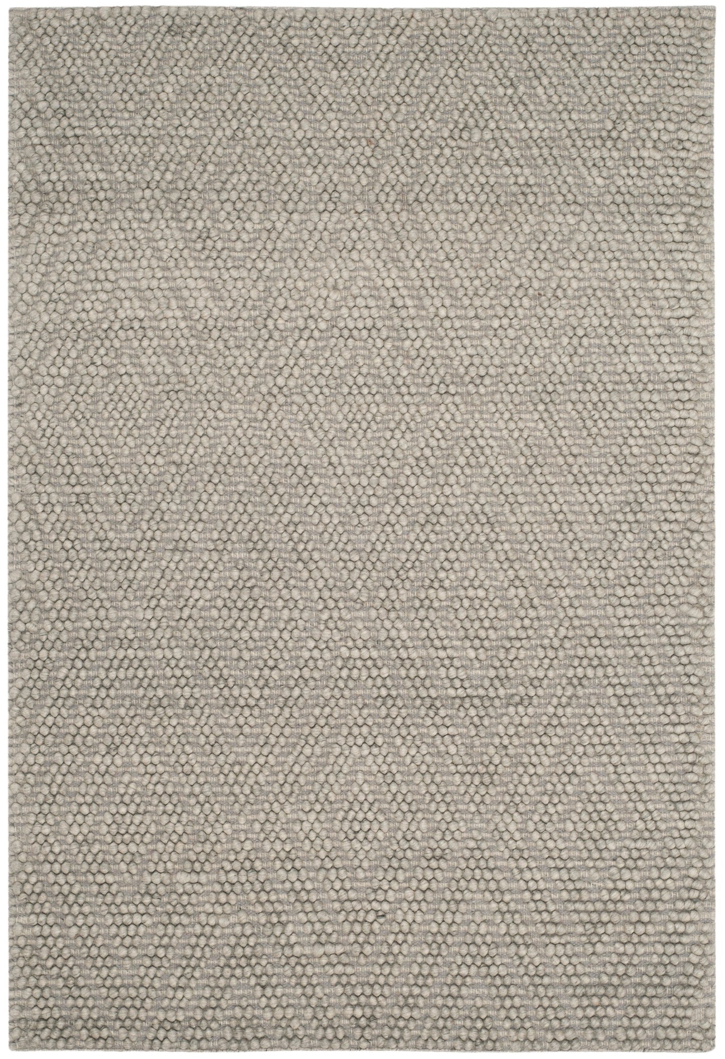 Safavieh Natura Collection Handwoven Rug