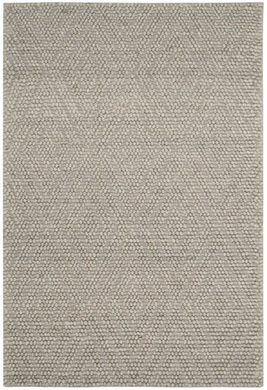 Safavieh Natura Collection Handwoven Rug