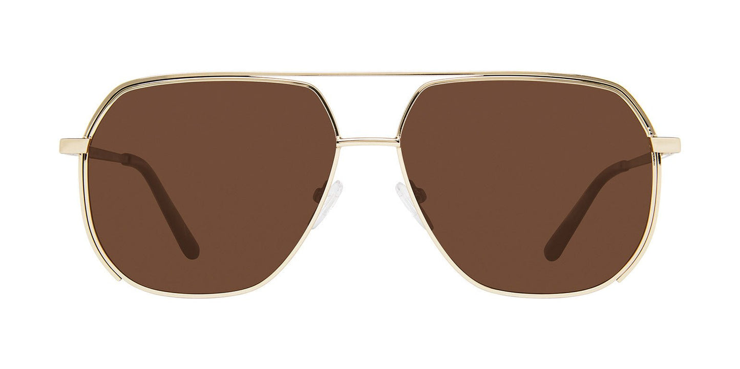 Fuego Sunglasses