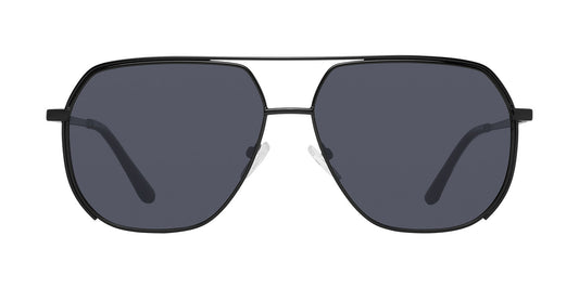 Fuego Sunglasses