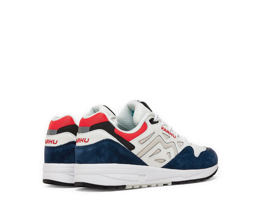 Karhu Legacy Ensign Blue