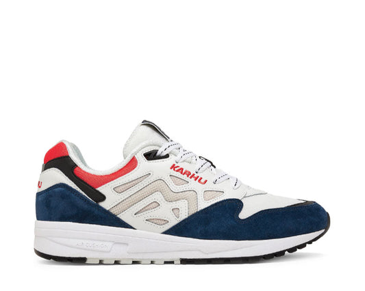 Karhu Legacy Ensign Blue