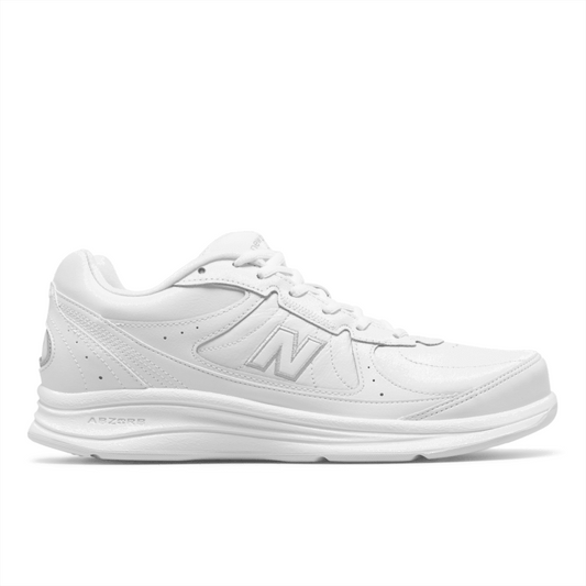 New Balance Men's 577 V1 Shoe - MW577WT