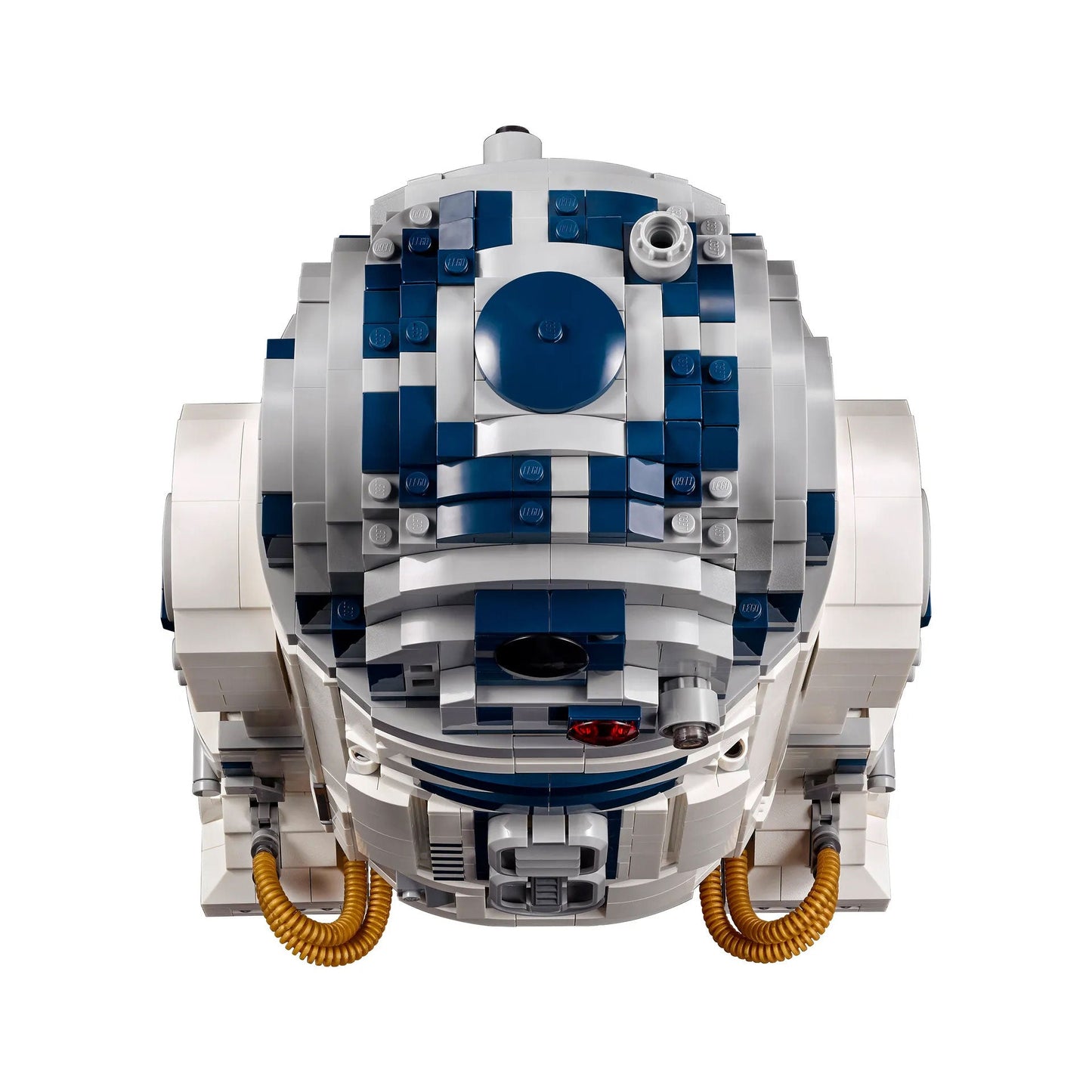 Lego R2-D2