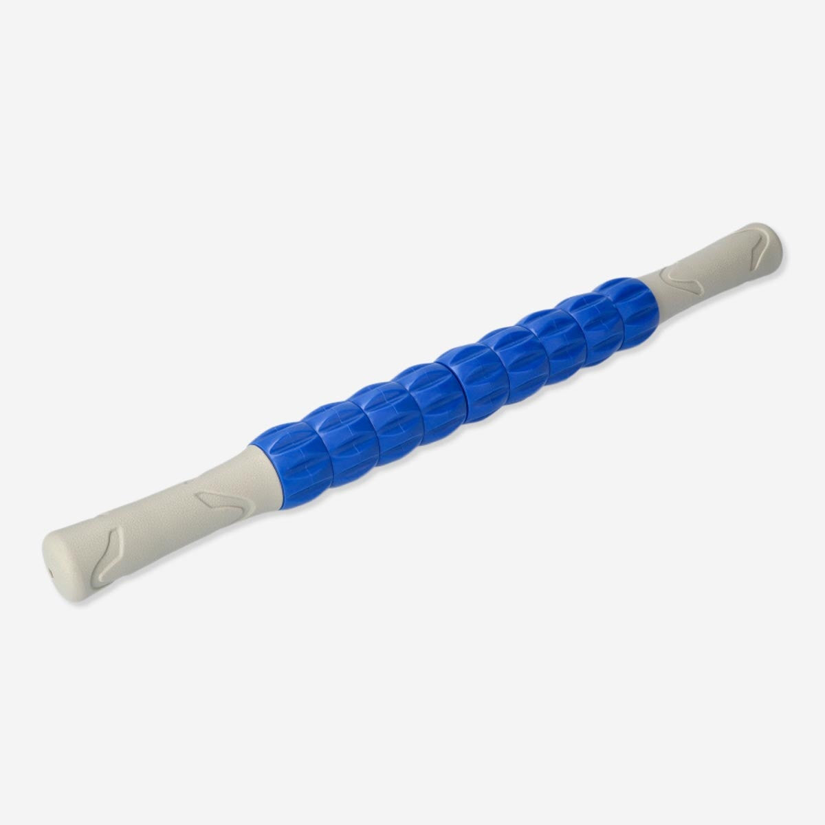 Massage roller