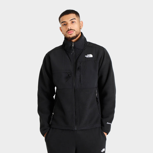 The North Face Denali Jacket / TNF Black