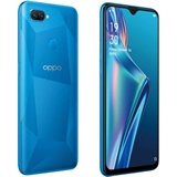 OPPO A12 32GB Dual SIM / Unlocked - Blue