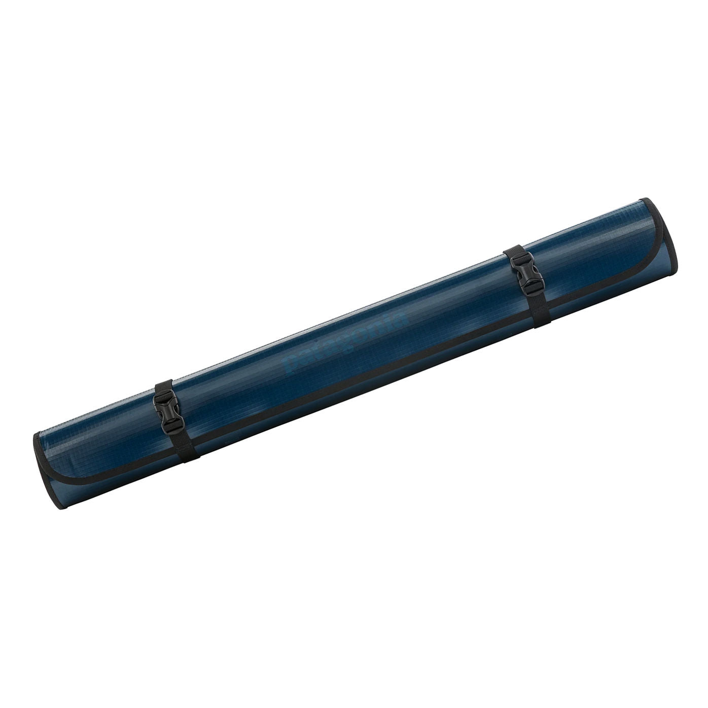 Patagonia Travel Rod Roll