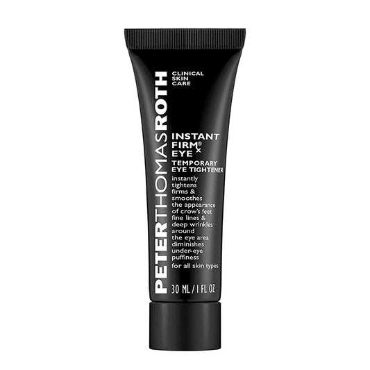 Peter Thomas Roth Instant FirmX Eye