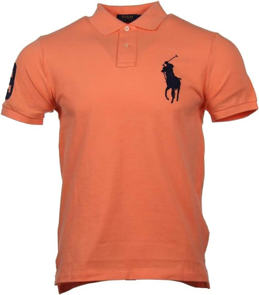 Ralph Lauren Polo T Shirts