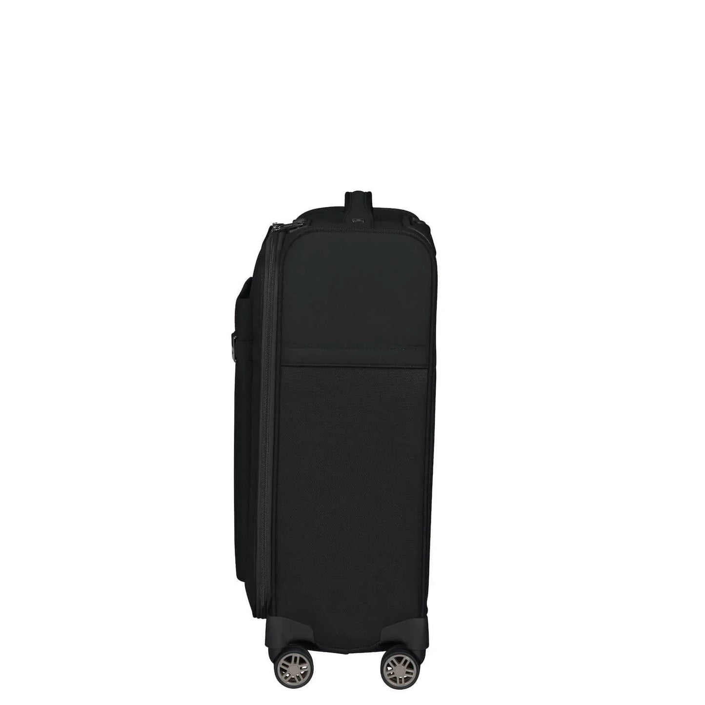 Samsonite Airea Spinner Softside Small 21"