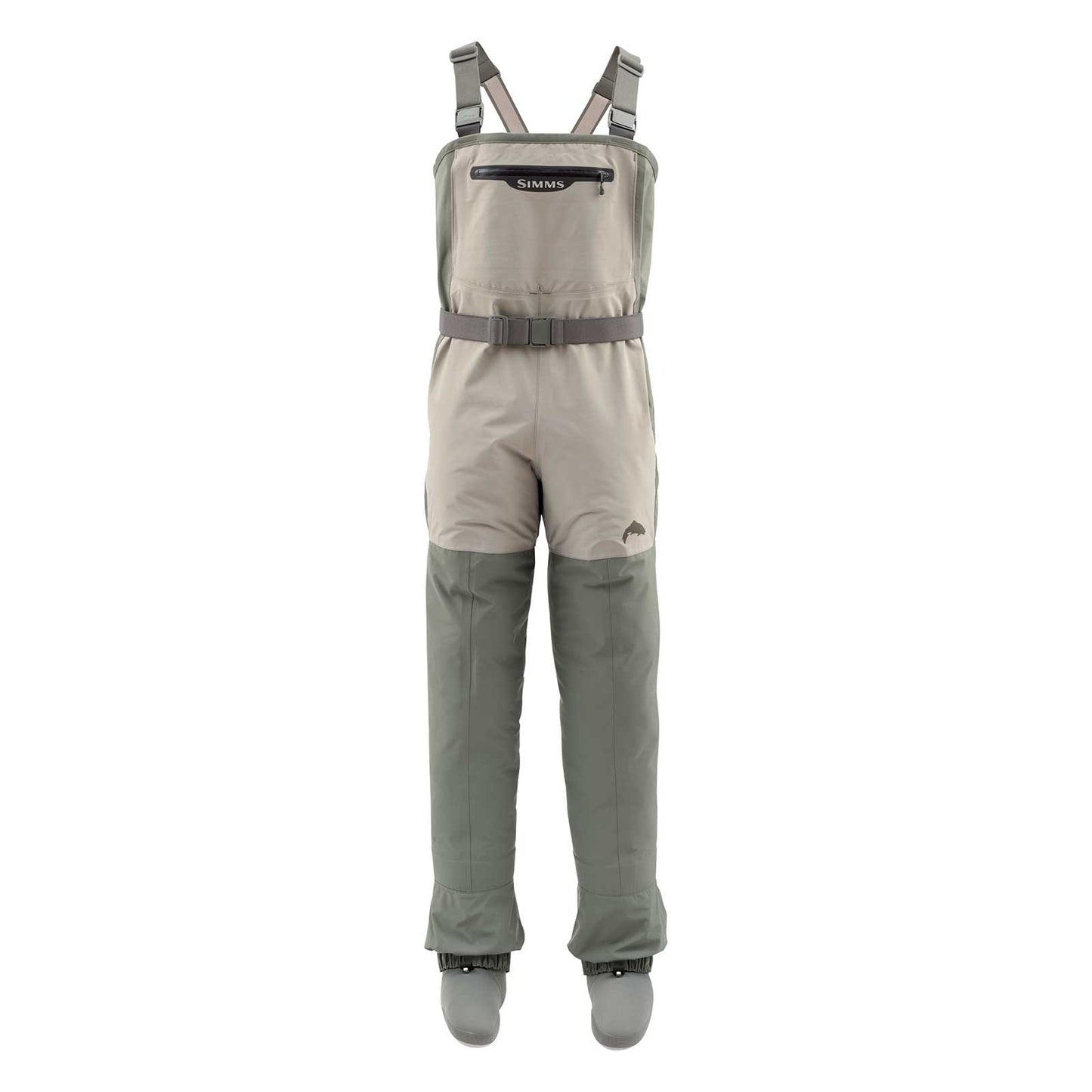 Simms Women's Freestone Wader - Clearance Sale