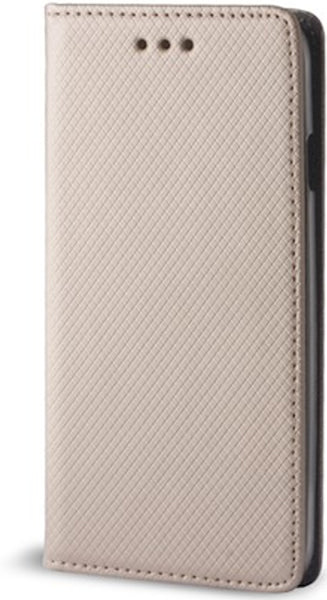 Samsung Galaxy A55 Wallet Case