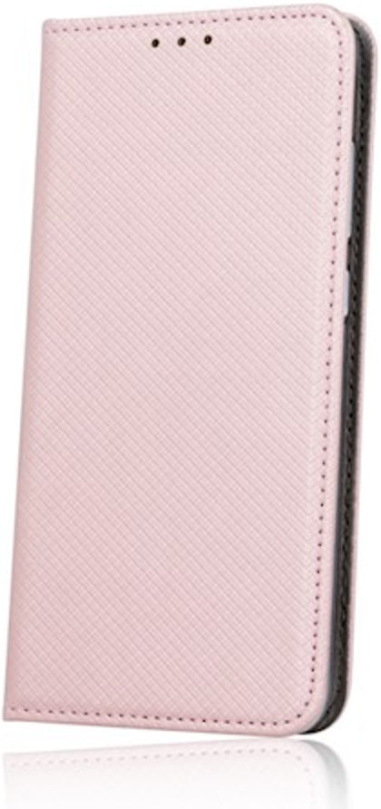 Samsung Galaxy A55 Wallet Case