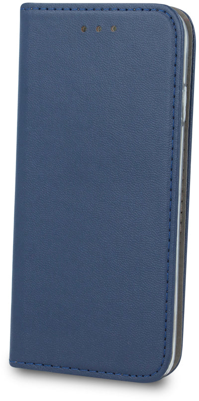 Samsung Galaxy A55 Wallet Case