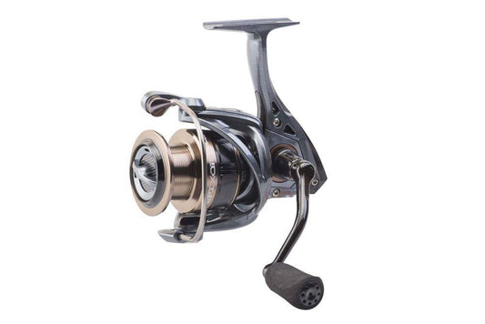 Okuma Epixor XT | Spinning Reel