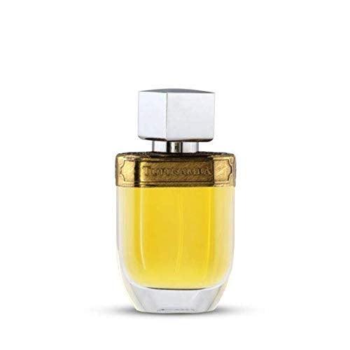 Aulentissima  Tupinambà  EDP 50ml parfum