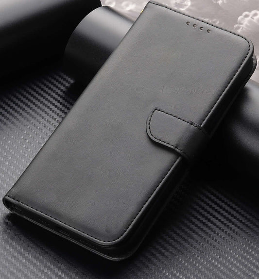 Samsung Galaxy A55 Wallet Case