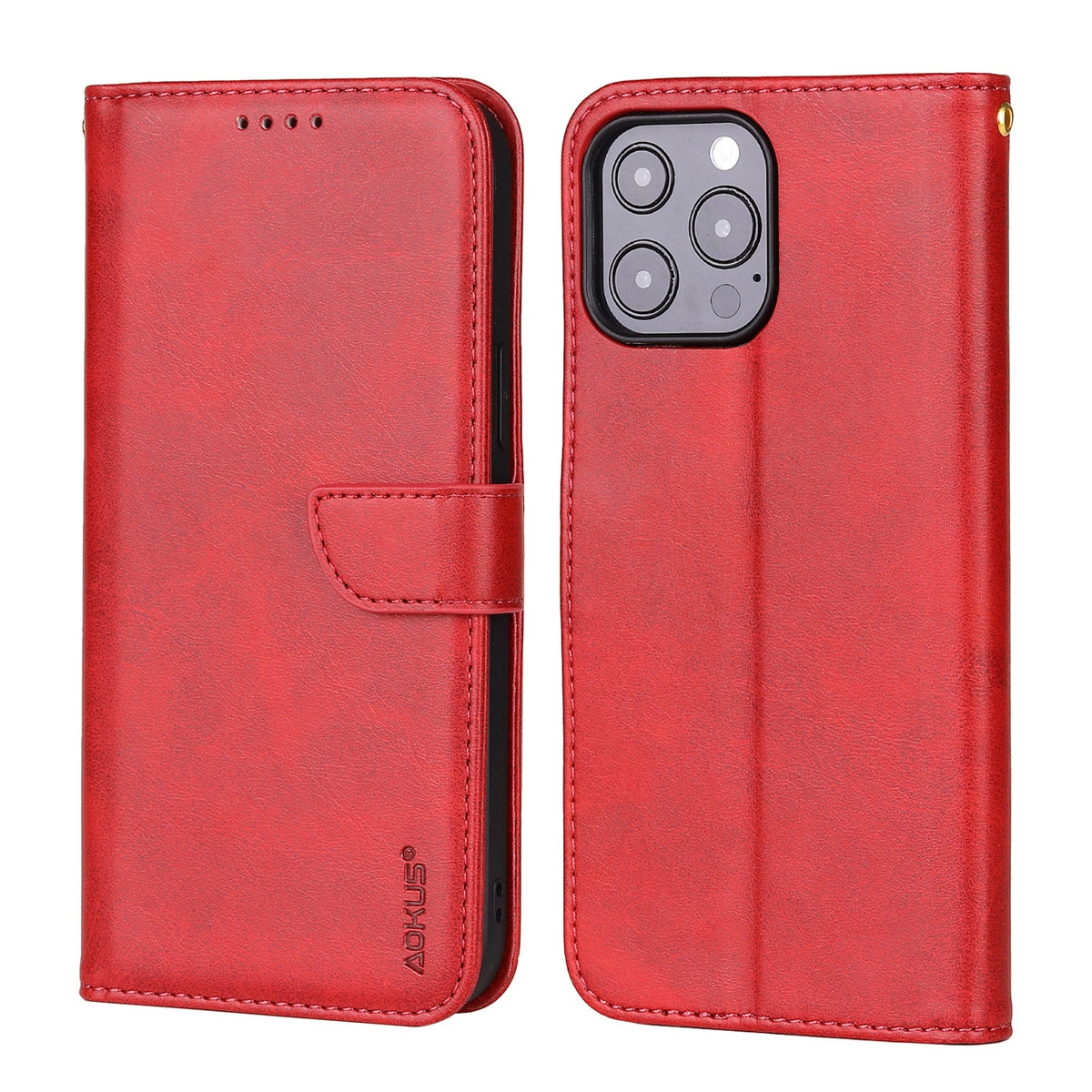 Samsung Galaxy A55 Wallet Case