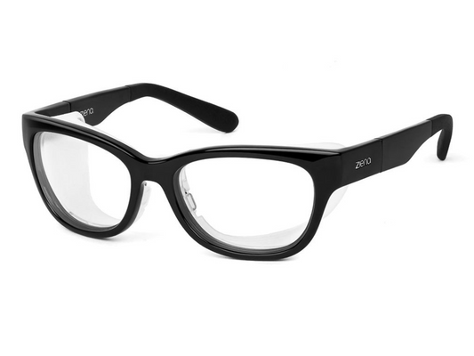 Ziena Marina Dry Eye Glasses