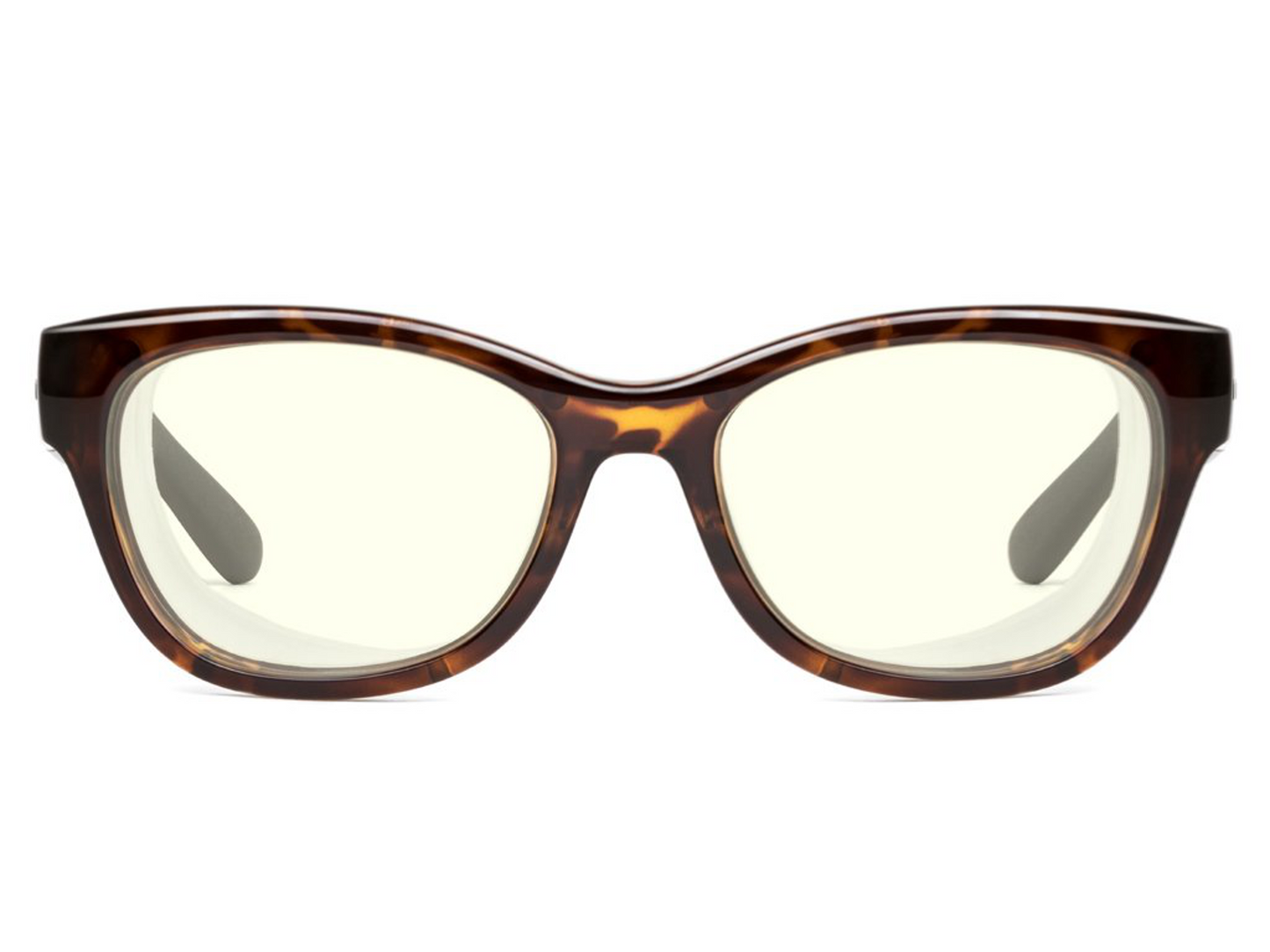 Ziena Marina Dry Eye Glasses