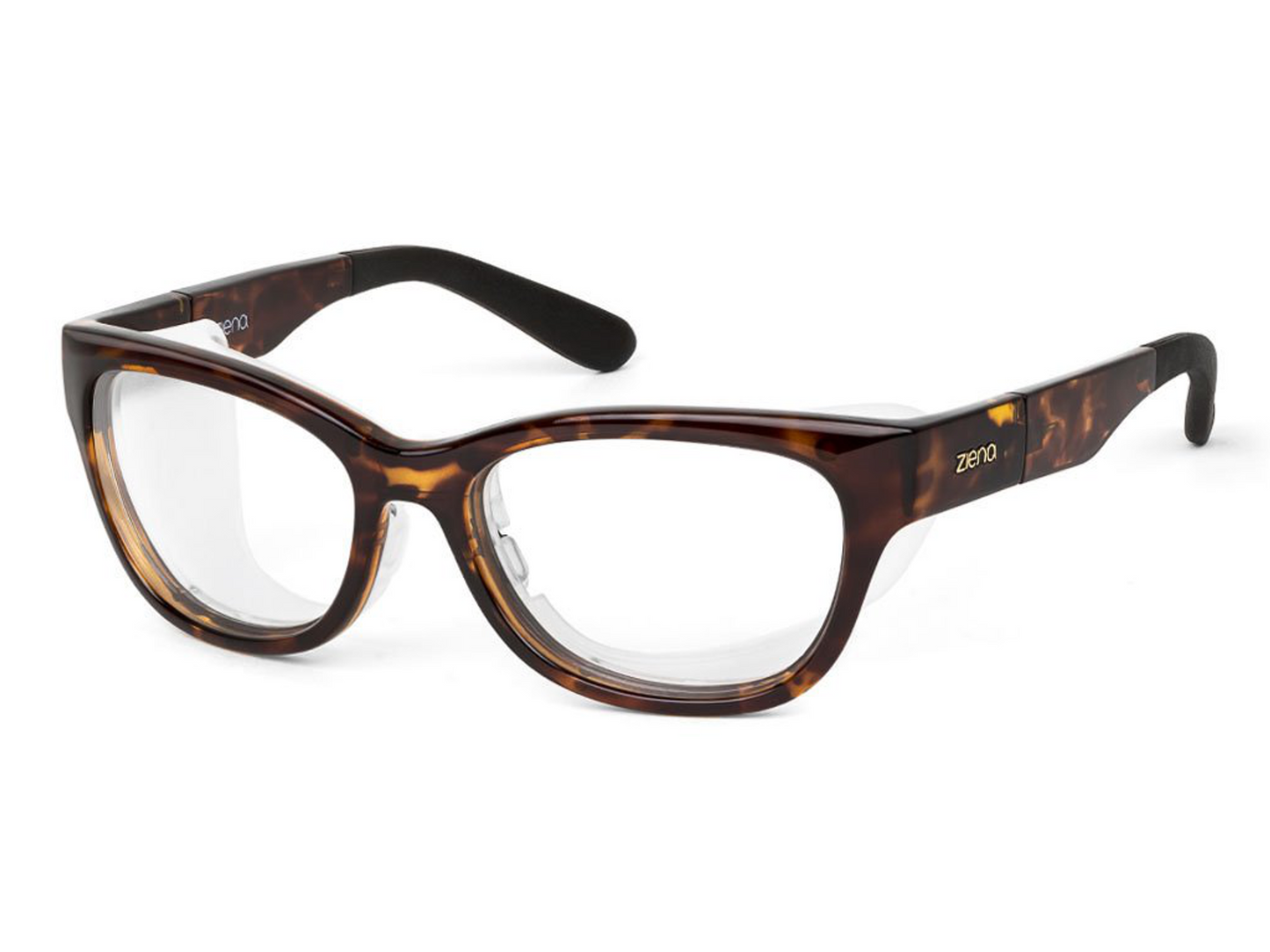 Ziena Marina Dry Eye Glasses